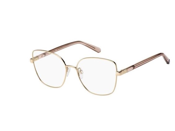 Gafas tommy hilfiger discount mujer